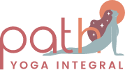 Yoga Integral